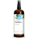 Hydrolát z kamélie čínské BIO - 5 L