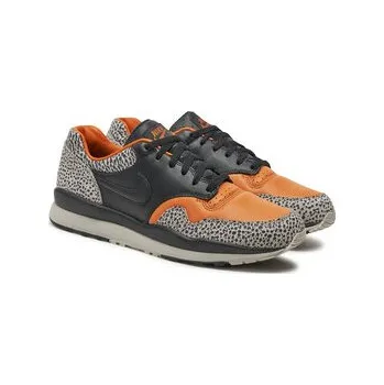 Pánská obuv Sneakersy Nike Air Safari HM3818 Hnědá 40_5