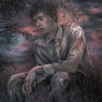 Zahraniční hudba CD Casey MQ: Later That Day, The Day Before, Or The Day Before 2024