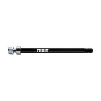 vozík za kolo Adaptér Thule Thru Axle M12x1,5 Shimano 159/165mm