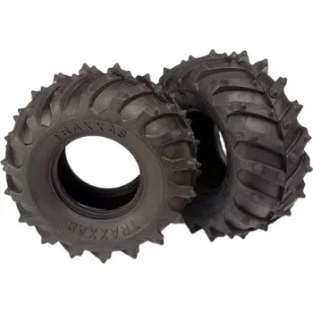 RC náhradní díl Traxxas Traxxas pneu Sledgehammer terra-spiked (2)