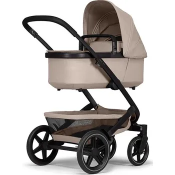 CDATA[Podrobnosti o produktu 70000521 Cenově atraktivní balíček Nabízíme set obsahující kočárek BALIOS S LUX, hlubokou…
v 6 obchodech
![Kočárek JOOLZ Geo3 Kompletní set Mix & Match Sandy Taupe/Black