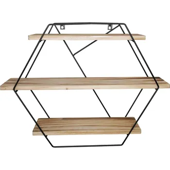 police Police LOFT 445x600x140mm FTL 1