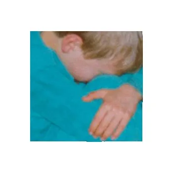 Zahraniční hudba Has-Been - Beachpeople [CD]