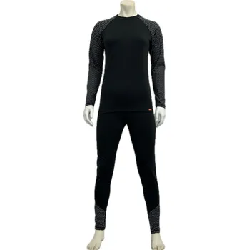 Vesna Dámské termotriko PUNTÍK S