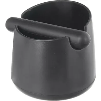 Příprava kávy Orion Odklepávač na kávu, černá