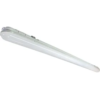 Zářivkové svítidlo Greenlux GXWP323v3 LED TRUSTER-CM 3G 75W NW