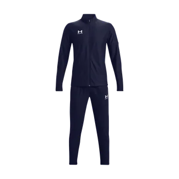 Under Armour Armour Challenger Tracksuit tmavě modrá UK XXL