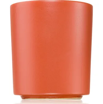 Svíčka Milkhouse Candle Co. Earth & Ember Golden Pumpkin vonná svíčka 369 g