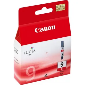 Canon PGI-9R originální - výprodej