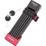 Trelock FS 200/75 Two Go - růžová - 75cm - 2025