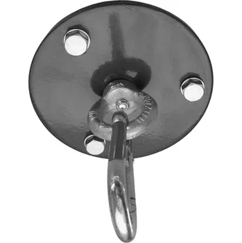 Boxovací pytel Stropní držák do 70 kg Paffen Sport pro boxovací pytle