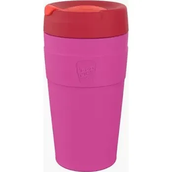 Termohrnek Termohrnek, Afterglow, Thermal, L (470 ml) - KeepCup