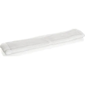 náhrada ke stěrce na okna MIKROVLÁKNO