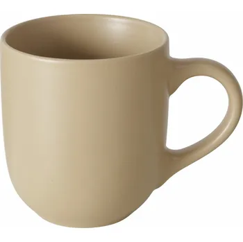 Boltze Hrnek PASTELL, 300 ml, krémový