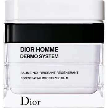 Parfém Dior Homme Dermo System After Shave Repairing Balsam ( obnovující balzám po holení ) 100 ml