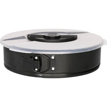 Maku Forma na dort, kulatá, Ø 26 cm