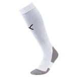 Puma LIGA Core bílá/černá EU 39/42