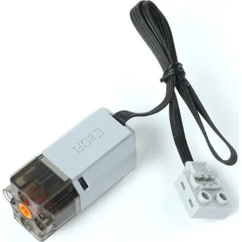 ostatní stavebnice M motor pro stavebnice CADA JV5030