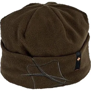 Rybářské oblečení Chub Ventage Fleece Beanie