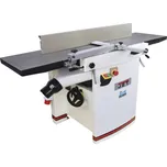 JPT-410T Srovnávací a tloušťkovací frézka