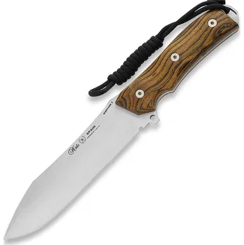kapesní nůž MIGUEL NIETO Warfare Bocote 192