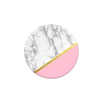 PopSockets vzor 2