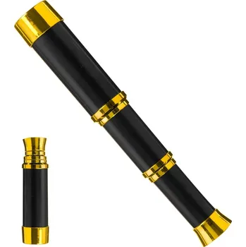 Dalekohled, pirátský