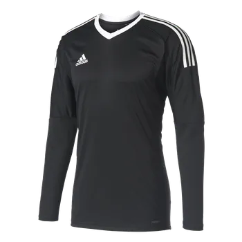 Adidas Revigo 17 černá/bílá UK Junior S