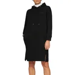 s.Oliver dámské šaty 2157954 99D0 Černá 34