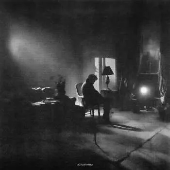 Zahraniční hudba CD Outlander: Acts Of Harm 2024