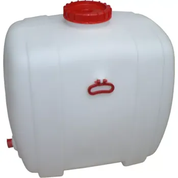 Sud Sud na víno OFF 300 l