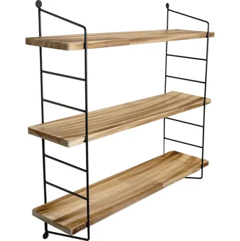 police Police LOFT 600x600x150mm FDL 1