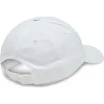 Kšiltovka adidas IB3243 Bílá OSFM