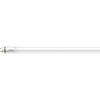 Osvětlení Philips MASTER LEDtube 1500mm UE 17.6W 865 T8 EELA