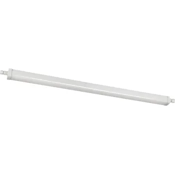 Žárovka Kanlux 33164 TP STRONG ECO TW46NW Liniové svítidlo LED
