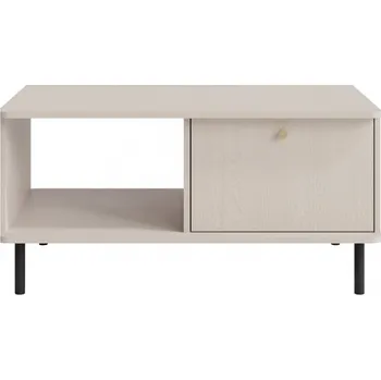 Nábytek Meblar Konferenční stolek Grande 11