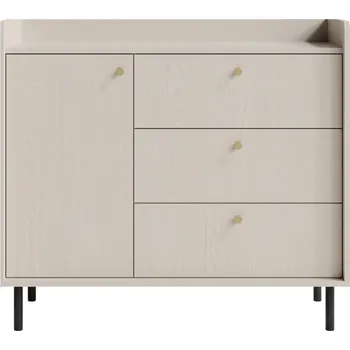 Komoda Meblar Komoda Grande 6