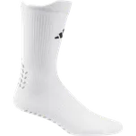 Adidas Teamsport FTBL Grip Printed Light bílá EU 37/39