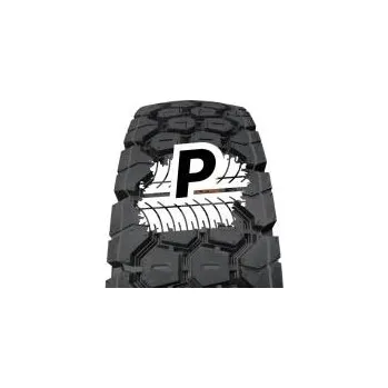 SATOYA SU-22 8.25 R20 139/137K SET M+S RUNDUM OLDTIMER