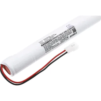 Baterie Cameron Sino CS-KUF854LS pro Kaufel 850.0034 - neoriginální