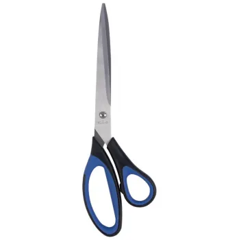 Kancelářské nůžky Nůžky Spoko kancelářské / 26 cm