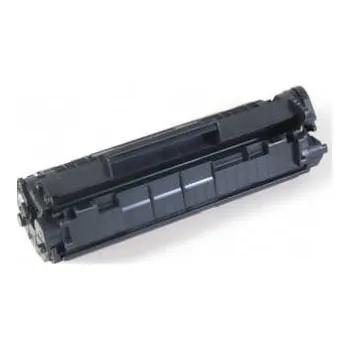 PEACH kompatibilní toner Canon FX-10, černá, 2000 výnos