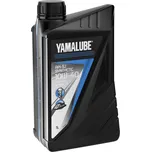 Syntetický olej YAMALUBE 10W40 (1 L)