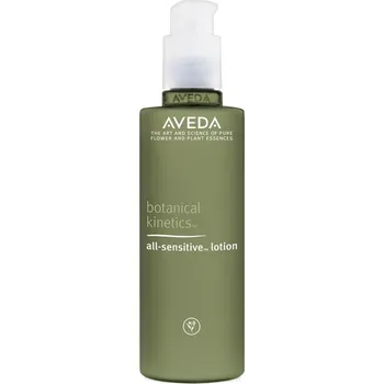 Pleťový krém Aveda Pleťové mléko Botanical Kinetics All Sensitive (Lotion) 150 ml + 2 měsíce na vrácení zboží