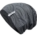 Sensor Merino Impress 22200109…