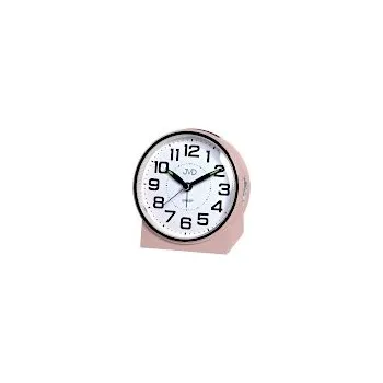 Budík Budík JVD SRP1060.2