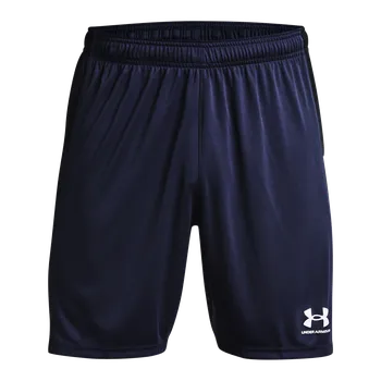 Under Armour Armour Challenger Knit Short tmavě modrá UK M