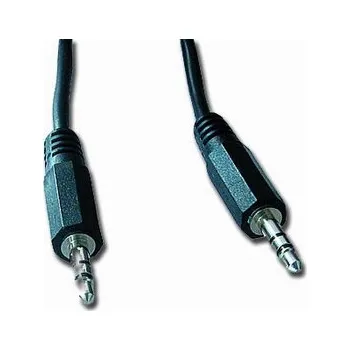 Audio kabel Gembird CCA-404-5M