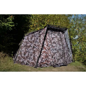 Bivak RCG Bivak Alpha X1 Camo